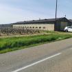 vue thevenet