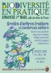 Journée BIODIVERSITE EN PRATIQUE 1er mars 2026 PRISSE